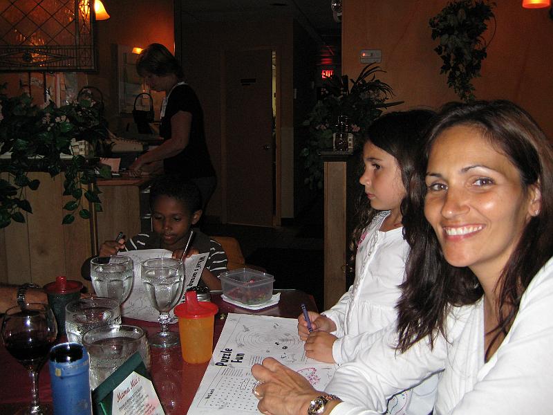 Picture 002